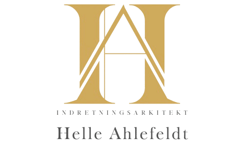 Styling By Ahlefeldt