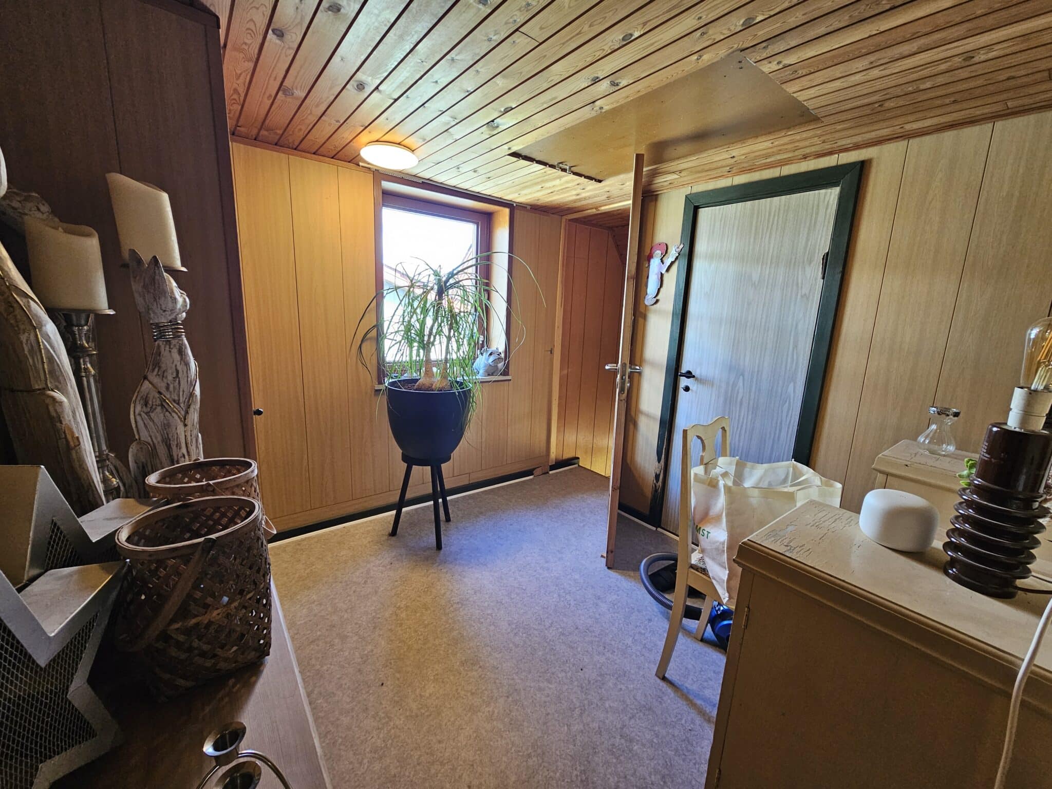 Before image