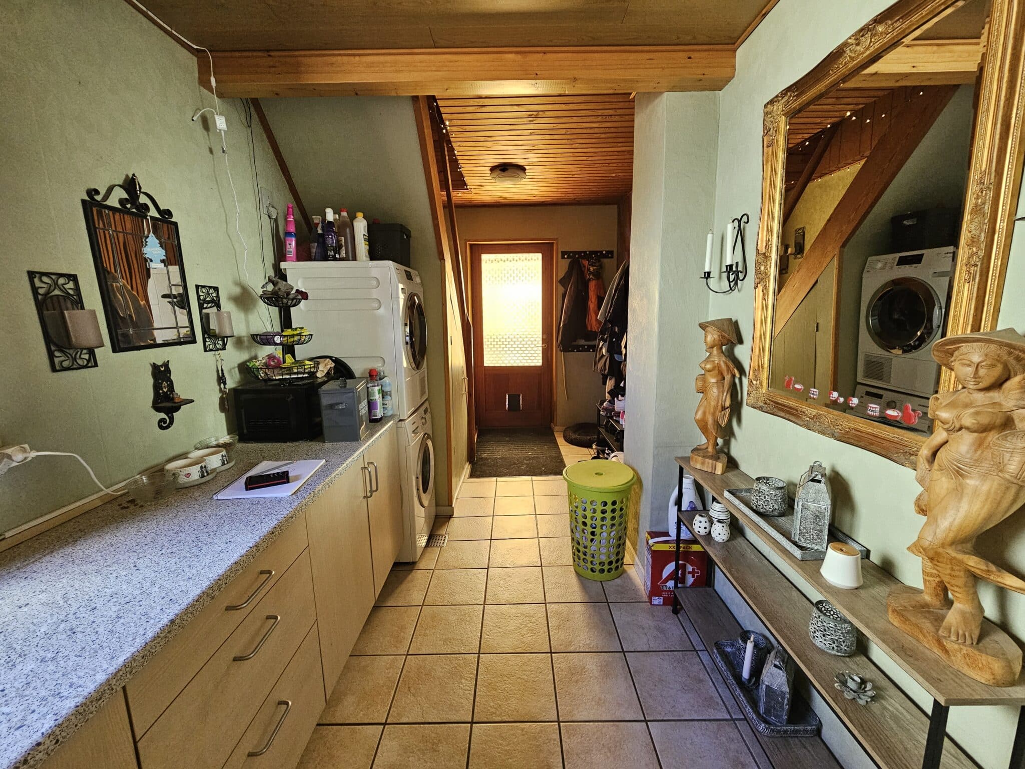 Before image
